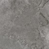 Матовый LB-Ceramics Керамогранит Киплинг 6260-0232 30х60 темно-серый — фото 11