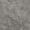 Матовый LB-Ceramics Керамогранит Киплинг 6260-0232 30х60 темно-серый — фото 12