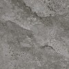 Матовый LB-Ceramics Керамогранит Киплинг 6260-0232 30х60 темно-серый — фото 13
