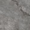 Матовый LB-Ceramics Керамогранит Киплинг 6260-0232 30х60 темно-серый — фото 15