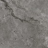 Матовый LB-Ceramics Керамогранит Киплинг 6260-0232 30х60 темно-серый — фото 4