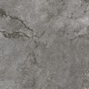 Матовый LB-Ceramics Керамогранит Киплинг 6260-0232 30х60 темно-серый — фото 5