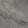 Матовый LB-Ceramics Керамогранит Киплинг 6260-0232 30х60 темно-серый — фото 6