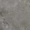 Матовый LB-Ceramics Керамогранит Киплинг 6260-0232 30х60 темно-серый — фото 7