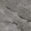 Матовый LB-Ceramics Керамогранит Киплинг 6260-0232 30х60 темно-серый — фото 8