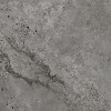 Матовый LB-Ceramics Керамогранит Киплинг 6260-0232 30х60 темно-серый — фото 9