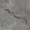 Матовый LB-Ceramics Керамогранит Киплинг 6260-0232 30х60 темно-серый — фото 16