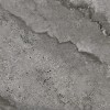 Матовый LB-Ceramics Керамогранит Киплинг 6260-0232 30х60 темно-серый — фото 25