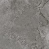 Матовый LB-Ceramics Керамогранит Киплинг 6260-0232 30х60 темно-серый — фото 26