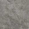 Матовый LB-Ceramics Керамогранит Киплинг 6260-0232 30х60 темно-серый — фото 27