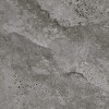 Матовый LB-Ceramics Керамогранит Киплинг 6260-0232 30х60 темно-серый — фото 28