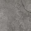 Матовый LB-Ceramics Керамогранит Киплинг 6260-0232 30х60 темно-серый — фото 29