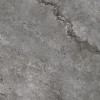 Матовый LB-Ceramics Керамогранит Киплинг 6260-0232 30х60 темно-серый — фото 30