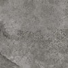 Матовый LB-Ceramics Керамогранит Киплинг 6260-0232 30х60 темно-серый — фото 17