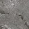 Матовый LB-Ceramics Керамогранит Киплинг 6260-0232 30х60 темно-серый — фото 18