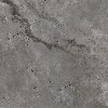 Матовый LB-Ceramics Керамогранит Киплинг 6260-0232 30х60 темно-серый — фото 19