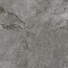 Матовый LB-Ceramics Керамогранит Киплинг 6260-0232 30х60 темно-серый — фото 20