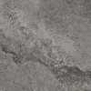 Матовый LB-Ceramics Керамогранит Киплинг 6260-0232 30х60 темно-серый — фото 21