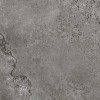 Матовый LB-Ceramics Керамогранит Киплинг 6260-0232 30х60 темно-серый — фото 22