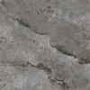 Матовый LB-Ceramics Керамогранит Киплинг 6260-0232 30х60 темно-серый — фото 23