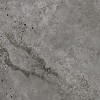 Матовый LB-Ceramics Керамогранит Киплинг 6260-0232 30х60 темно-серый — фото 24