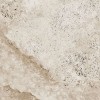 Матовый Lasselsberger Керамогранит Lb-ceramics Киплинг Песочный 30х60