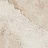 Матовый Lasselsberger Керамогранит Lb-ceramics Киплинг Песочный 30х60 — фото 2