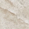 Матовый Lasselsberger Керамогранит Lb-ceramics Киплинг Песочный 30х60 — фото 12