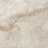 Матовый Lasselsberger Керамогранит Lb-ceramics Киплинг Песочный 30х60 — фото 14