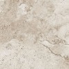 Матовый Lasselsberger Керамогранит Lb-ceramics Киплинг Песочный 30х60 — фото 15