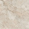 Матовый Lasselsberger Керамогранит Lb-ceramics Киплинг Песочный 30х60 — фото 6