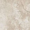Матовый Lasselsberger Керамогранит Lb-ceramics Киплинг Песочный 30х60 — фото 7