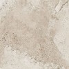 Матовый Lasselsberger Керамогранит Lb-ceramics Киплинг Песочный 30х60 — фото 8
