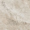 Матовый Lasselsberger Керамогранит Lb-ceramics Киплинг Песочный 30х60 — фото 10