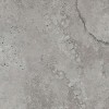 Матовый Lasselsberger Керамогранит Lb-ceramics Киплинг Серый 30х60