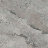 Матовый Lasselsberger Керамогранит Lb-ceramics Киплинг Серый 30х60 — фото 11
