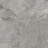 Матовый Lasselsberger Керамогранит Lb-ceramics Киплинг Серый 30х60 — фото 12