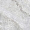 Матовый Lasselsberger Керамогранит Lb-ceramics Киплинг Светло-Серый 30х60