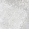 Матовый Lasselsberger Керамогранит Lb-ceramics Киплинг Светло-Серый 30х60 — фото 2