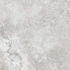 Матовый Lasselsberger Керамогранит Lb-ceramics Киплинг Светло-Серый 30х60 — фото 12