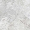 Матовый Lasselsberger Керамогранит Lb-ceramics Киплинг Светло-Серый 30х60 — фото 13
