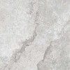Матовый Lasselsberger Керамогранит Lb-ceramics Киплинг Светло-Серый 30х60 — фото 14
