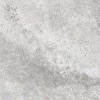 Матовый Lasselsberger Керамогранит Lb-ceramics Киплинг Светло-Серый 30х60 — фото 15
