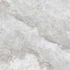 Матовый Lasselsberger Керамогранит Lb-ceramics Киплинг Светло-Серый 30х60 — фото 3