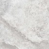 Матовый Lasselsberger Керамогранит Lb-ceramics Киплинг Светло-Серый 30х60 — фото 4