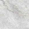 Матовый Lasselsberger Керамогранит Lb-ceramics Киплинг Светло-Серый 30х60 — фото 5