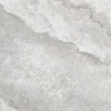 Матовый Lasselsberger Керамогранит Lb-ceramics Киплинг Светло-Серый 30х60 — фото 6