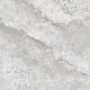 Матовый Lasselsberger Керамогранит Lb-ceramics Киплинг Светло-Серый 30х60 — фото 8