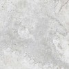 Матовый Lasselsberger Керамогранит Lb-ceramics Киплинг Светло-Серый 30х60 — фото 9