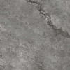 Матовый Lasselsberger Керамогранит Lb-ceramics Киплинг Темно-Серый 30х60